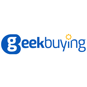 Geekbuying 折扣碼/優惠券/折價好康促銷資訊整理