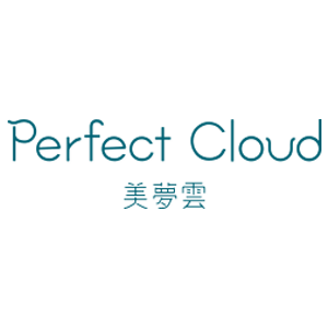 Perfect Cloud 美夢雲 臺灣 折扣碼/優惠券/折價好康促銷資訊整理