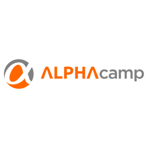ALPHA Camp 線上學校 臺灣 折扣碼/優惠券/折價好康促銷資訊整理