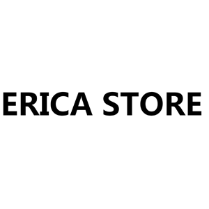 Erica Store 時尚精品錶 臺灣