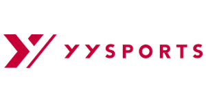 YYsports 商城 臺灣 折扣碼/優惠券/折價好康促銷資訊整理