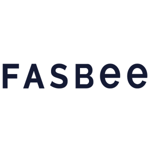 FASBEE 折扣碼/優惠券/折價好康促銷資訊整理