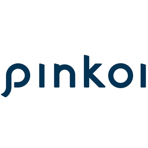 Pinkoi 折扣碼/優惠券/折價好康促銷資訊整理