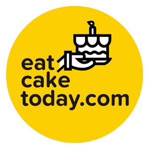 Eat Cake Today 馬來西亞 折扣碼/優惠券/折價好康促銷資訊整理