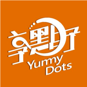 大成享點子 Yummy Dots 臺灣 折扣碼/優惠券/折價好康促銷資訊整理