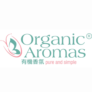 Organic Aromas 有機香氛 臺灣 折扣碼/優惠券/折價好康促銷資訊整理