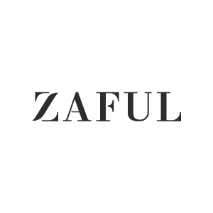 Zaful 時尚服裝 折扣碼/優惠券/折價好康促銷資訊整理