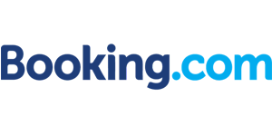 Booking.com 繽客 台港版 折扣碼/優惠券/折價好康促銷資訊整理