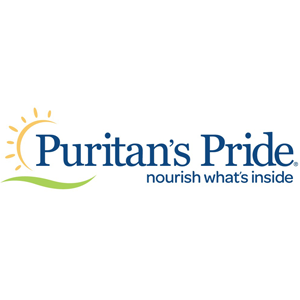 Puritan's Pride 折扣碼/優惠券/折價好康促銷資訊整理
