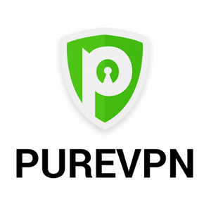 PureVPN 折扣碼/優惠券/折價好康促銷資訊整理