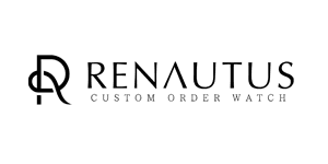 RENAUTUS 鐳諾塔絲 折扣碼/優惠券/折價好康促銷資訊整理