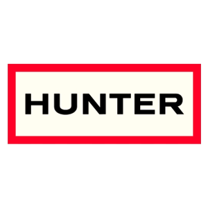 Hunter 赫特威靈頓靴 折扣碼/優惠券/折價好康促銷資訊整理