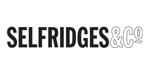 Selfridges & Co. 折扣碼/優惠券/折價好康促銷資訊整理