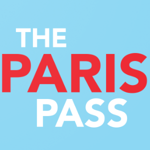 The Paris Pass 巴黎一票通 折扣碼/優惠券/折價好康促銷資訊整理