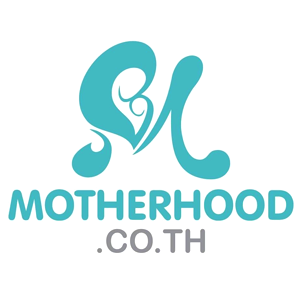 Motherhood 泰國 折扣碼/優惠券/折價好康促銷資訊整理