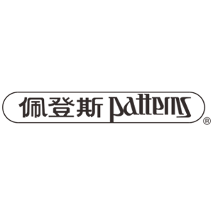 佩登斯 Patterns 臺灣 折扣碼/優惠券/折價好康促銷資訊整理