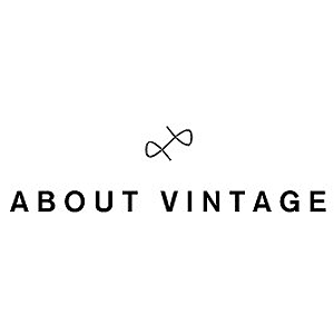 About Vintage 臺灣 折扣碼/優惠券/折價好康促銷資訊整理