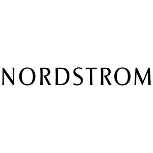 Nordstrom 諾德斯特龍 折扣碼/優惠券/折價好康促銷資訊整理