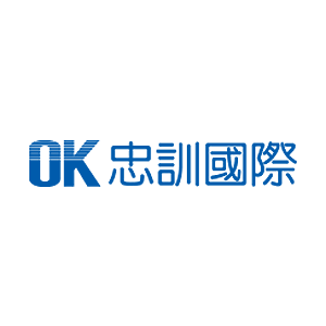 OK 忠訓 - 銀行貸款專家 臺灣 折扣碼/優惠券/折價好康促銷資訊整理