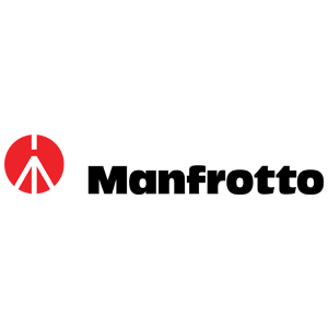 Manfrotto 折扣碼/優惠券/折價好康促銷資訊整理