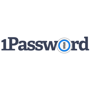 1Password 密碼管理 折扣碼/優惠券/折價好康促銷資訊整理