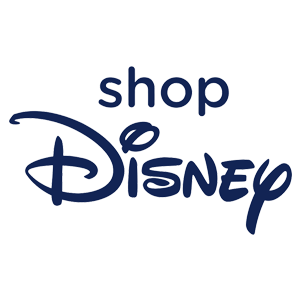 Disney Store 迪士尼網路商店 折扣碼/優惠券/折價好康促銷資訊整理