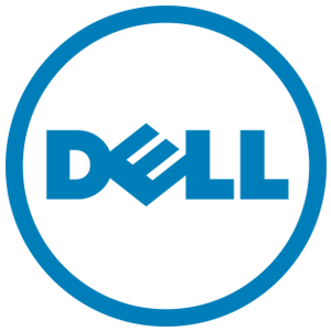 Dell 戴爾 馬來西亞 折扣碼/優惠券/折價好康促銷資訊整理