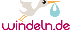windeln.de 德國嬰兒用品 折扣碼/優惠券/折價好康促銷資訊整理