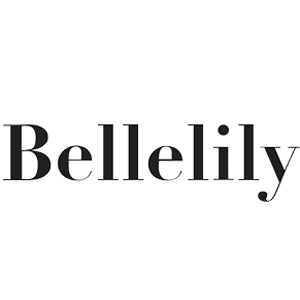 Bellelily 折扣碼/優惠券/折價好康促銷資訊整理