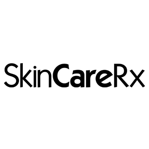 SkinCareRX 折扣碼/優惠券/折價好康促銷資訊整理