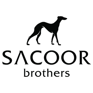 Sacoor Brothers 折扣碼/優惠券/折價好康促銷資訊整理