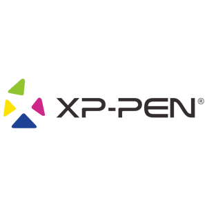 XP-Pen 澳洲 折扣碼/優惠券/折價好康促銷資訊整理