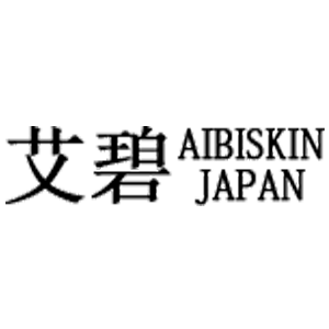 Aibiskin 艾碧 臺灣 折扣碼/優惠券/折價好康促銷資訊整理