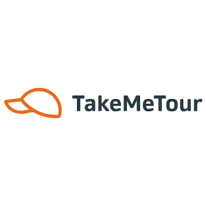 TakeMeTour 折扣碼/優惠券/折價好康促銷資訊整理