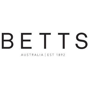 Betts 澳洲 折扣碼/優惠券/折價好康促銷資訊整理