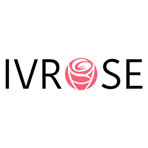 IVRose 折扣碼/優惠券/折價好康促銷資訊整理