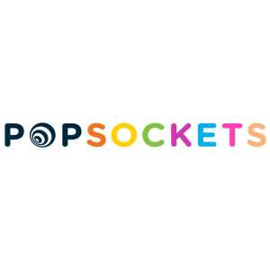 PopSockets 泡泡騷 臺灣 折扣碼/優惠券/折價好康促銷資訊整理