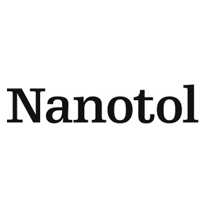 Nanotol 臺灣 折扣碼/優惠券/折價好康促銷資訊整理