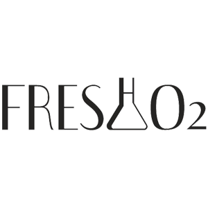 FreshO2 臺灣 折扣碼/優惠券/折價好康促銷資訊整理