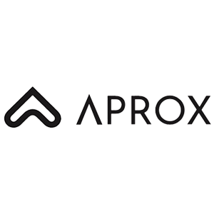 APROX 雅伯斯 折扣碼/優惠券/折價好康促銷資訊整理