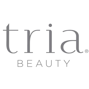 Tria Beauty 折扣碼/優惠券/折價好康促銷資訊整理