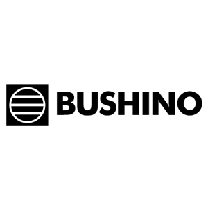 Bushino Food 武士之柚子 折扣碼/優惠券/折價好康促銷資訊整理