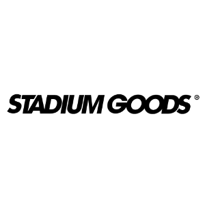 Stadium Goods 香港 折扣碼/優惠券/折價好康促銷資訊整理