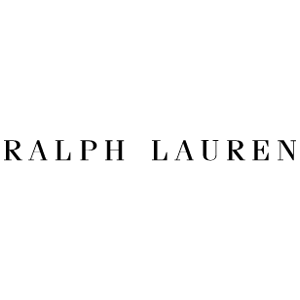 Polo Ralph Lauren 拉夫勞倫 香港 折扣碼/優惠券/折價好康促銷資訊整理