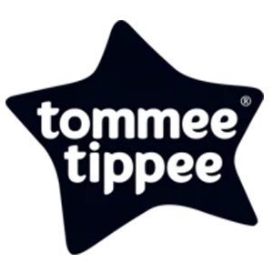 Tommee Tippee 香港 折扣碼/優惠券/折價好康促銷資訊整理