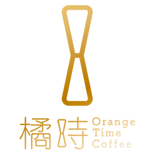 橘時咖啡 Orange Time Coffee 折扣碼/優惠券/折價好康促銷資訊整理