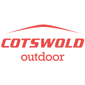 Cotswold Outdoor 澳洲 折扣碼/優惠券/折價好康促銷資訊整理