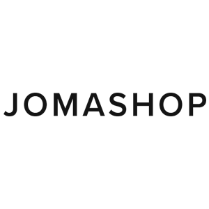 Jomashop 折扣碼/優惠券/折價好康促銷資訊整理