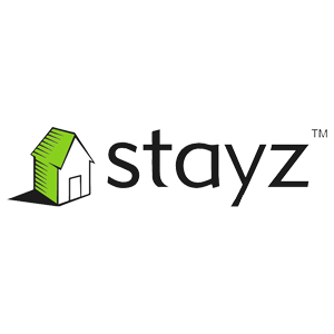 Stayz 澳洲 折扣碼/優惠券/折價好康促銷資訊整理