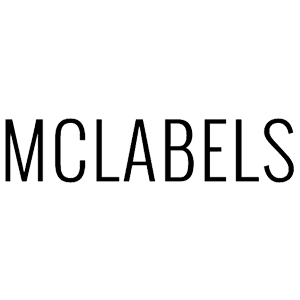 MCLABELS 折扣碼/優惠券/折價好康促銷資訊整理